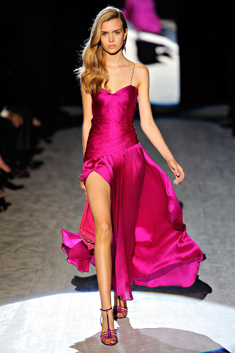 Josephine Skriver #105604