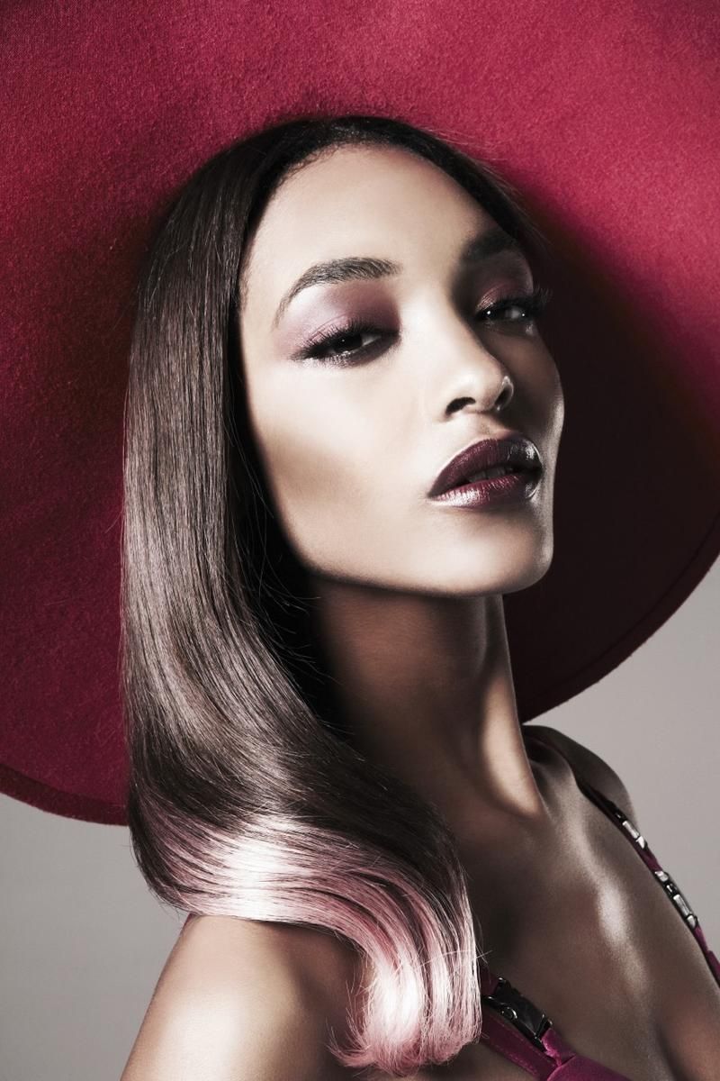 Jourdan Dunn #105632