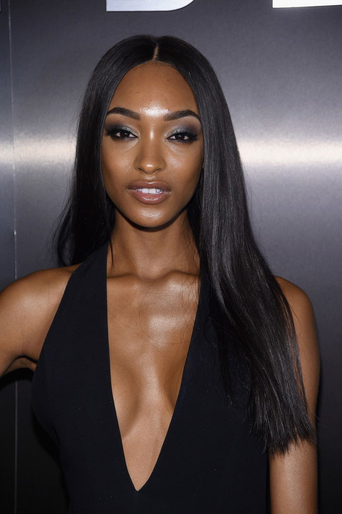 Jourdan Dunn #105649
