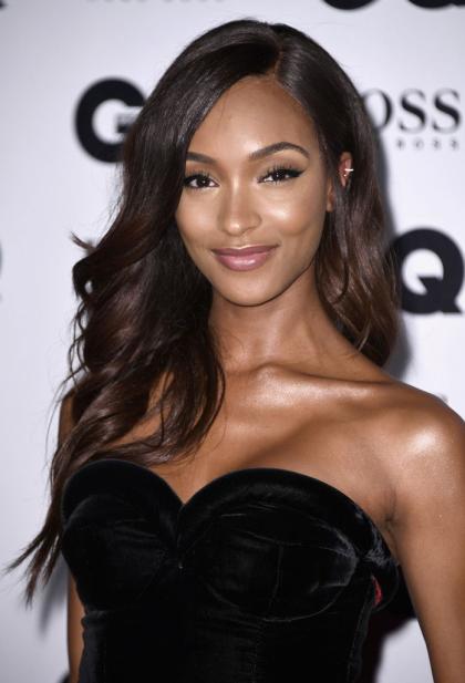 Jourdan Dunn photo 105631