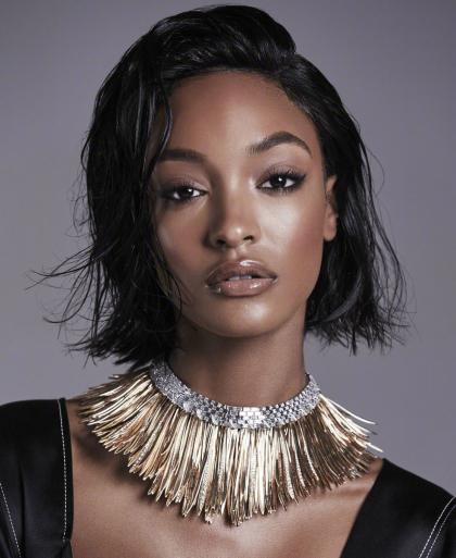 Jourdan Dunn photo 105636