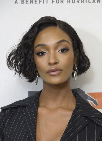 Jourdan Dunn photo 105650