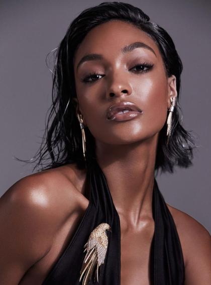 Jourdan Dunn photo 105657