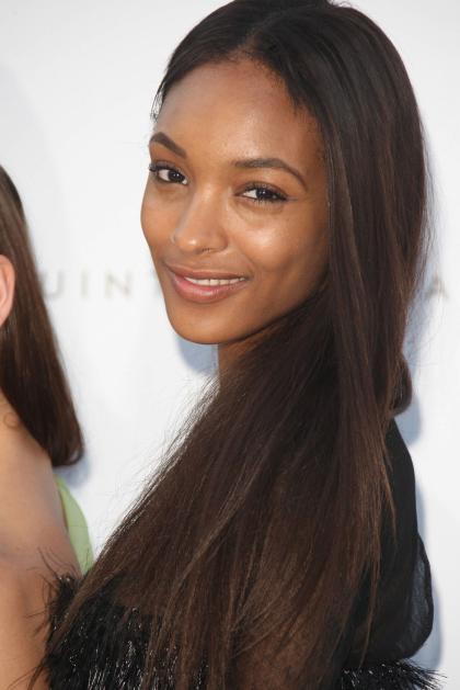 Jourdan Dunn photo 105663