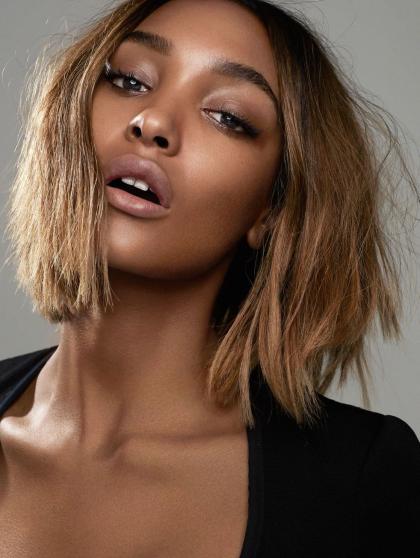 Jourdan Dunn photo 105667