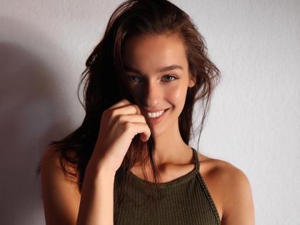 Juli Urkut photo 105771