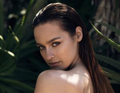 Juli Urkut photo 105774