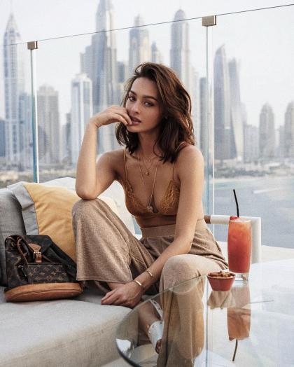 Juli Urkut photo 105775