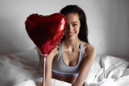 Juli Urkut photo 105779