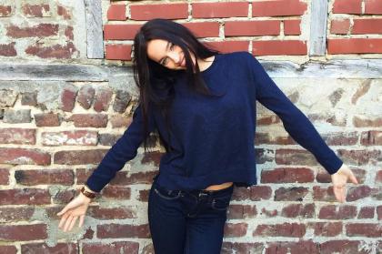 Juli Urkut photo 105783