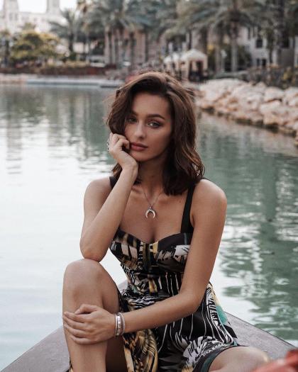 Juli Urkut photo 105786