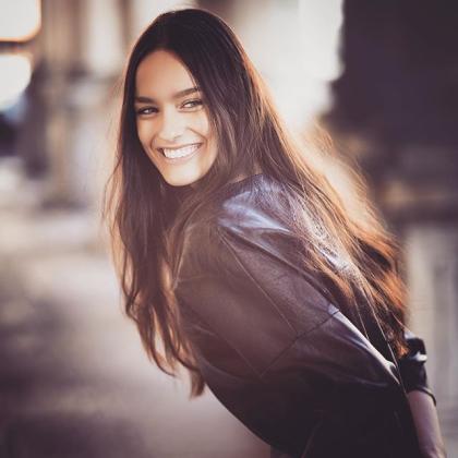 Juli Urkut photo 105787