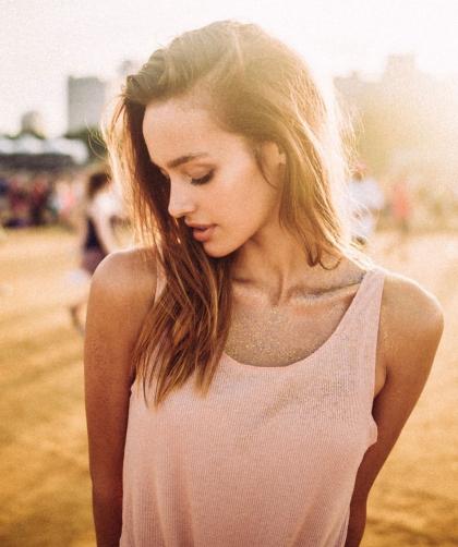 Juli Urkut photo 105791