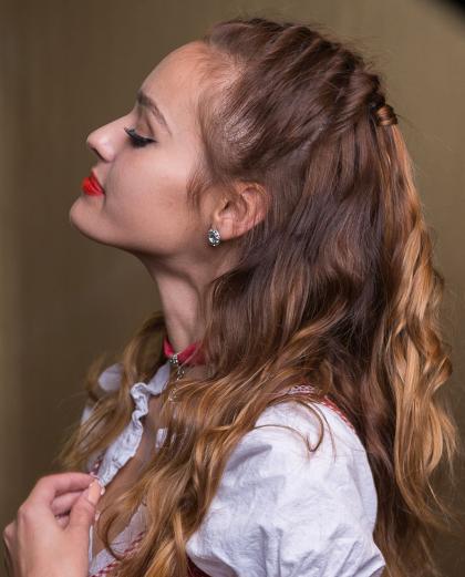 Juli Urkut photo 105793