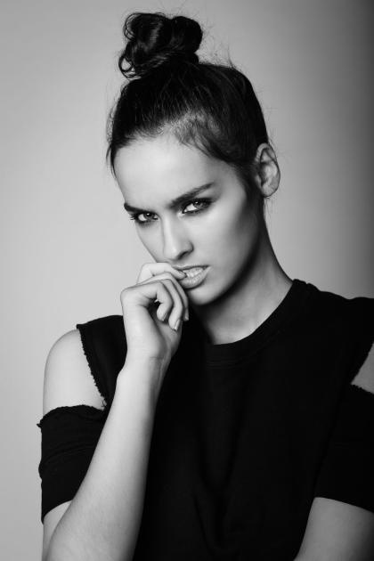 Juli Urkut photo 105796