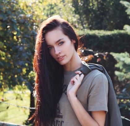 Juli Urkut photo 105799