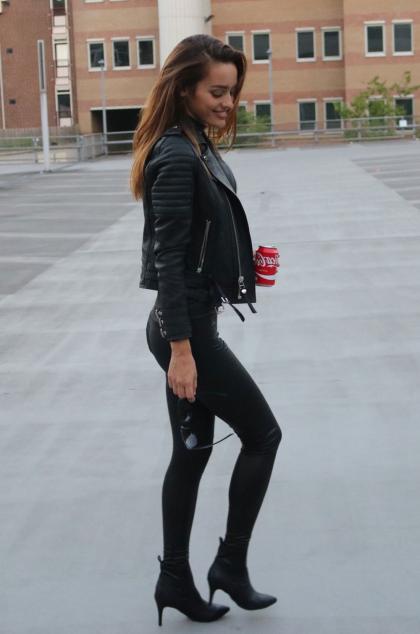 Juli Urkut photo 105801