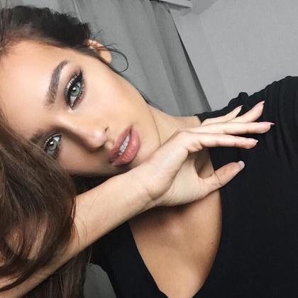 Juli Urkut photo 105805