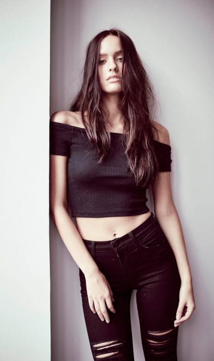 Juli Urkut photo 105811