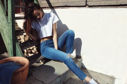 Juli Urkut photo 105812