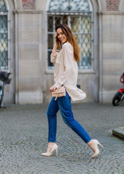 Juli Urkut photo 105813