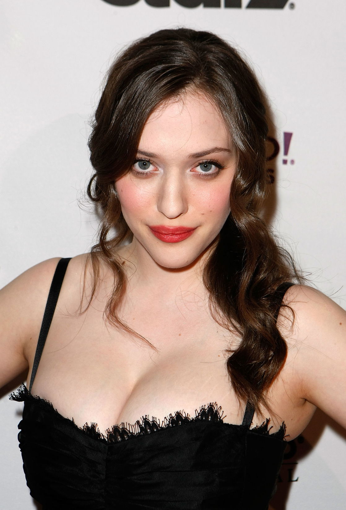 Kat Dennings #105970