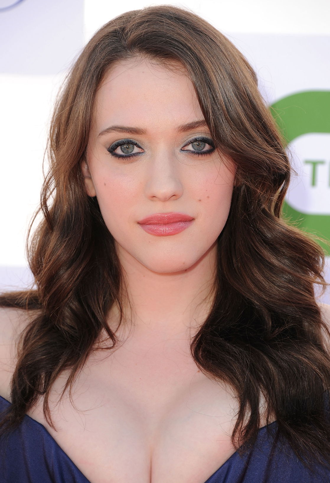 Kat Dennings #105973