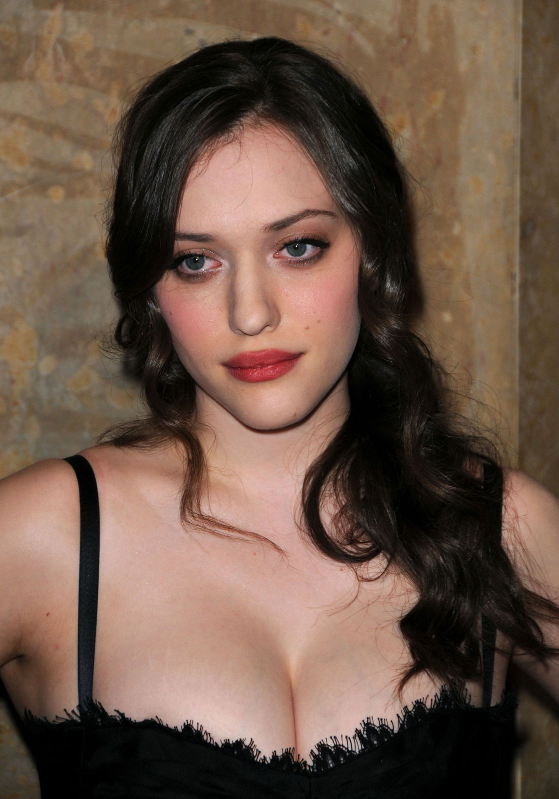 Kat Dennings #105974