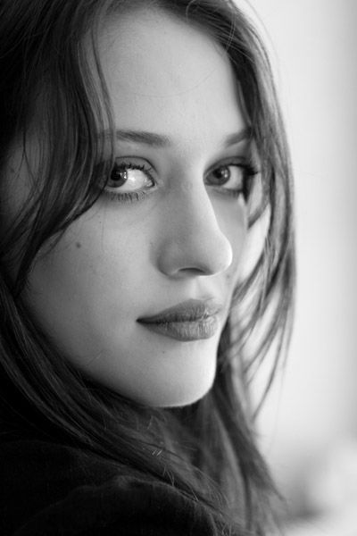 Kat Dennings #105976