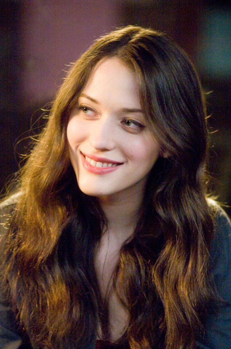 Kat Dennings #105985