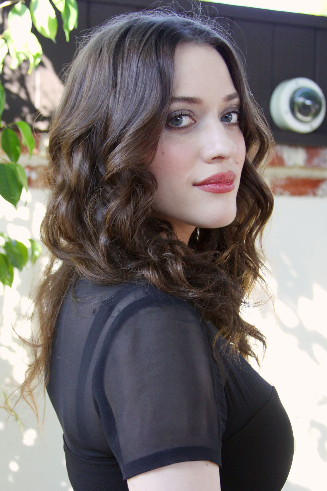 Kat Dennings #105987