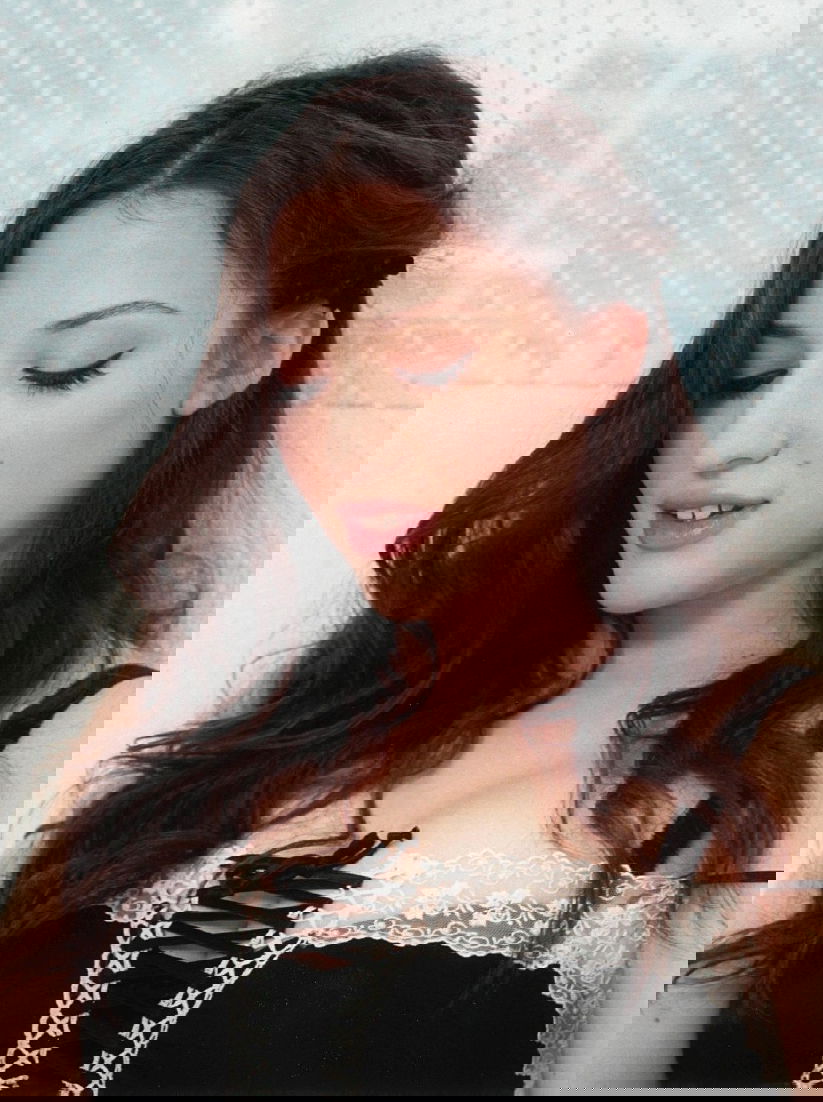 Kat Dennings #105994