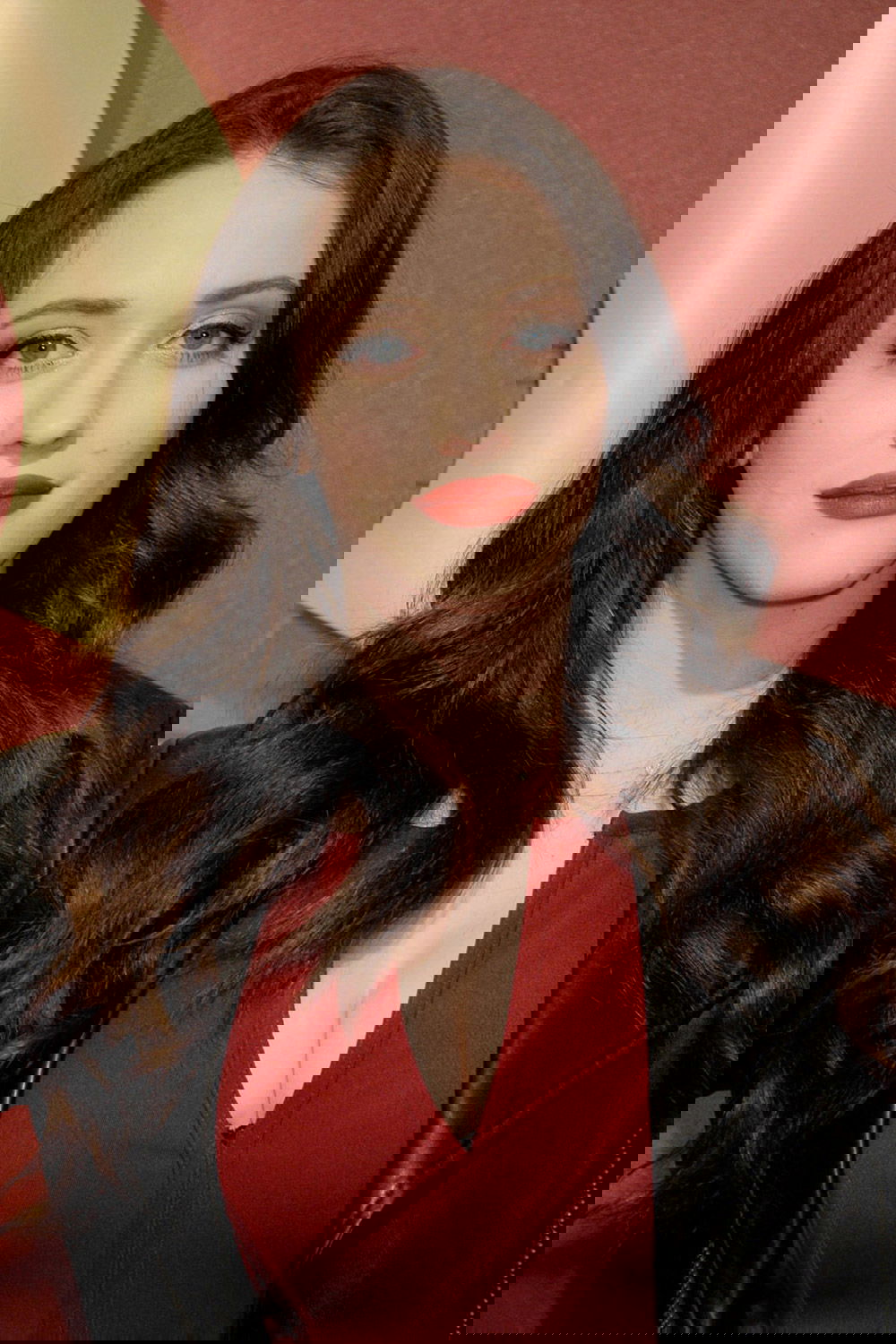 Kat Dennings #106004