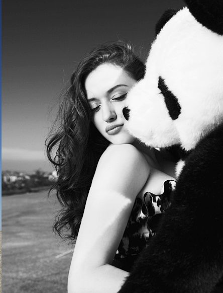 Kat Dennings #106008