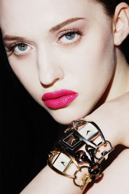 Kat Dennings #106010