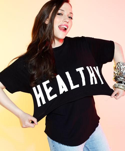 Kat Dennings #106012