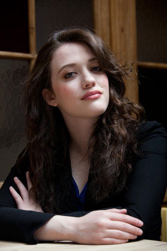 Kat Dennings #106013