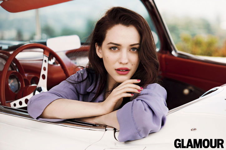 Kat Dennings #106015