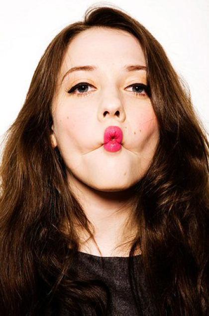 Kat Dennings