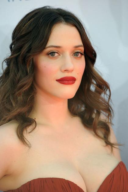 Kat Dennings