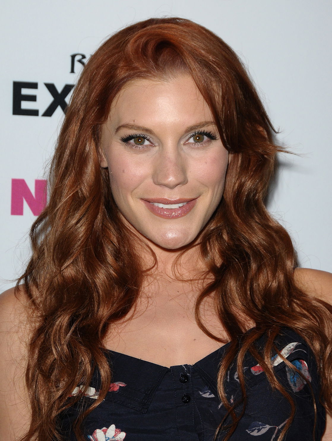 Katee Sackhoff #106100