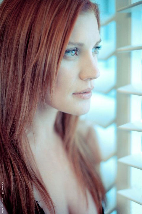 Katee Sackhoff #106105