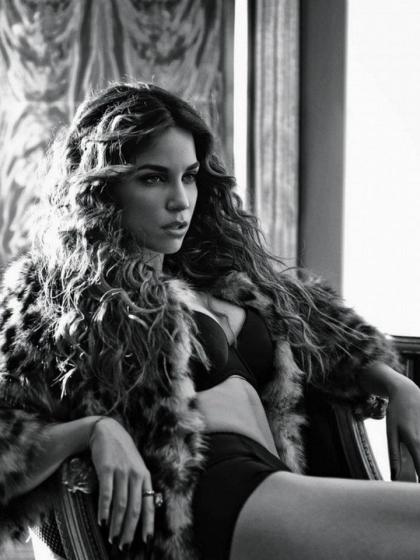 Katerina Stikoudi photo 106137