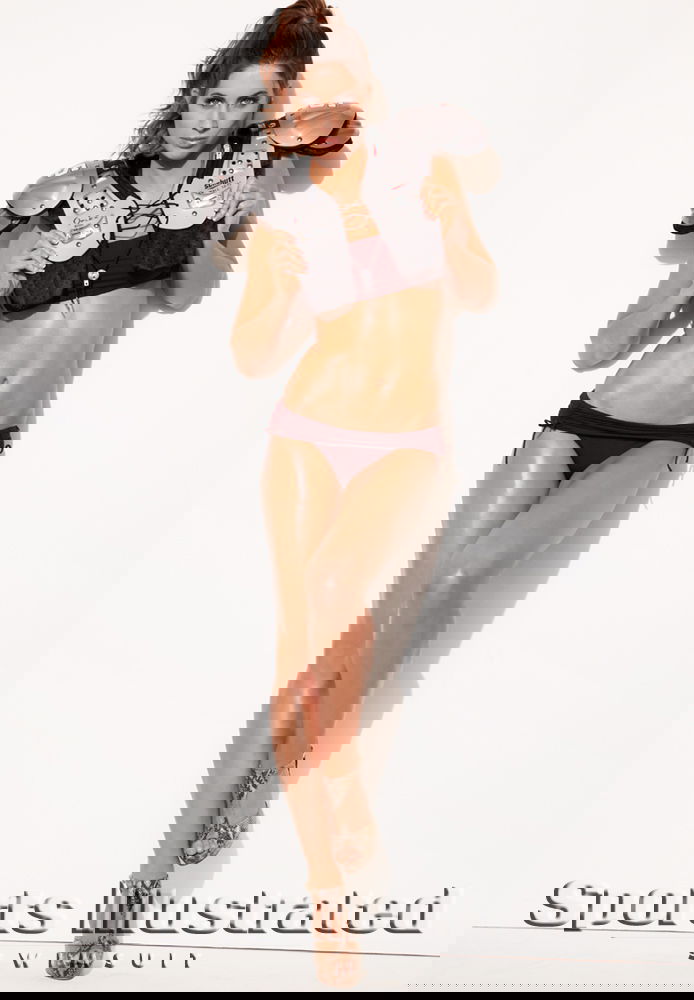 Katherine Webb #106179