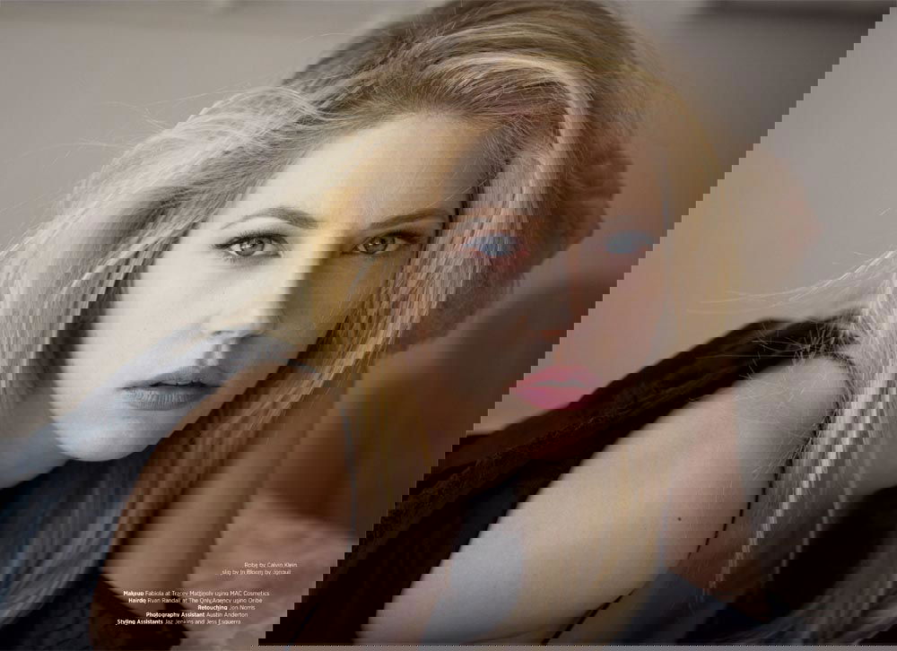 Katheryn Winnick #106218