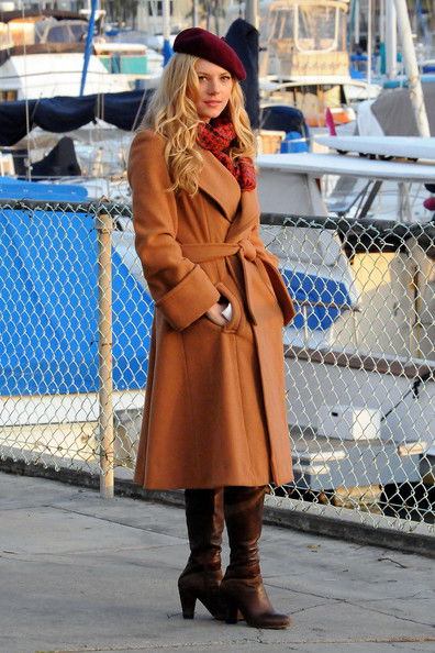 Katheryn Winnick #106237