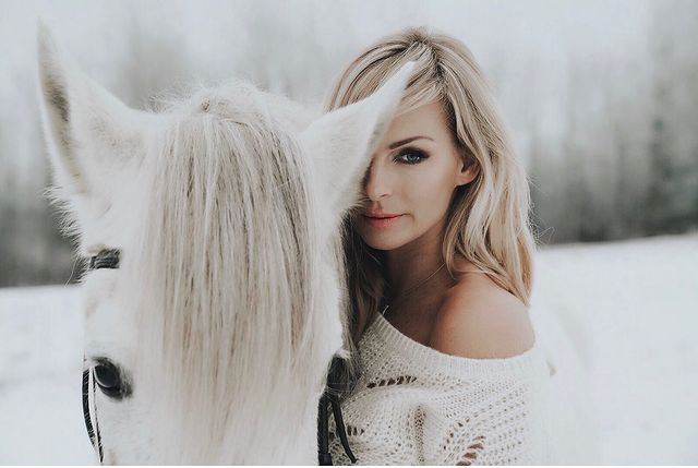 Kathrine Sorland #106285