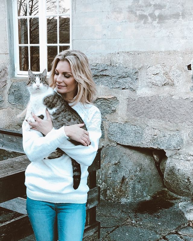 Kathrine Sorland #106295