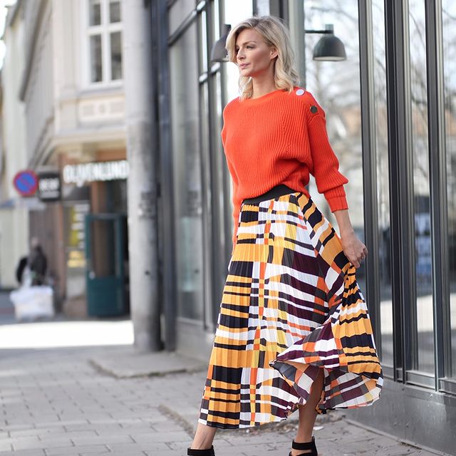 Kathrine Sorland #106301