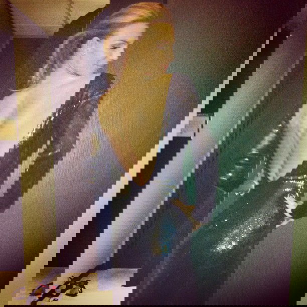 Kathrine Sorland #133615